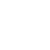 Garage Door Repair in Middletown