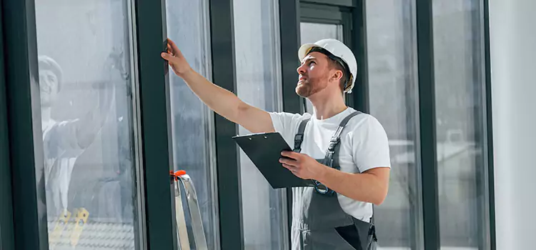 Comprehensive Solutions for Your Sticking Doors in Middletown, CT