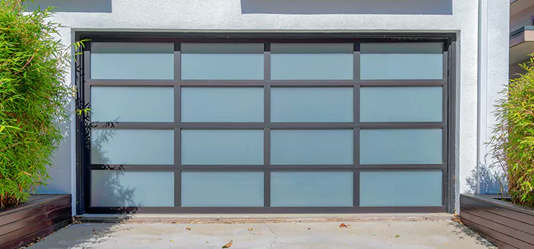 Why Choose Us for Garage Door Care in Middletown, CT?