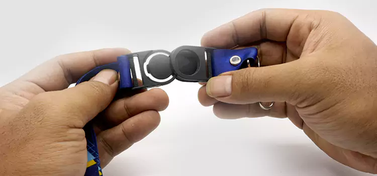 Our Professional Key Fob Installation Process in Middletown, CT